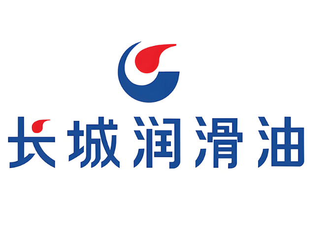 万宁长城润滑油经销商